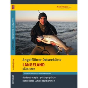 Angelführer Langeland