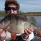 Barsch 24.03.12