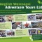 Kingfish Westcoast Adventure Tours
