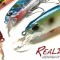 duo wobbler realis_jerkbait