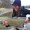 Nice catch!