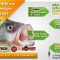 Jim_Fish