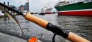 Hamburg Tor zur Welt