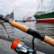 Hamburg Tor zur Welt