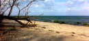 schöner Strand bei Boltenhagen
