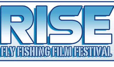 Fliegenfischer Film Festival