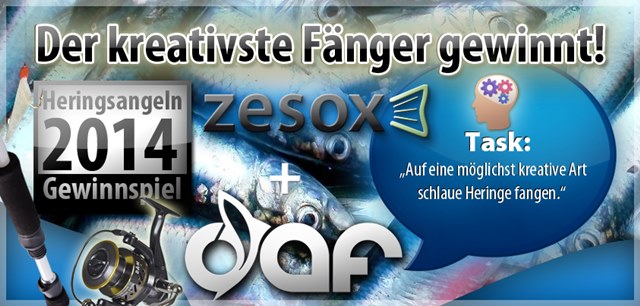 zesox-DAF-Heringsangeln03